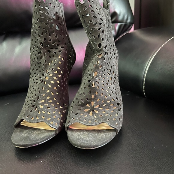 Aldo shoes - Picture 1 of 4